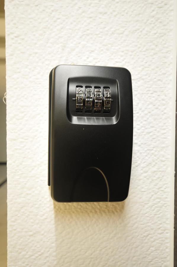 Apartament Flaming Hanza Tower Szczecin Kültér fotó